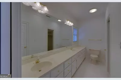 1410 Hunters Trail, Anderson, SC 29625 - Photo 46