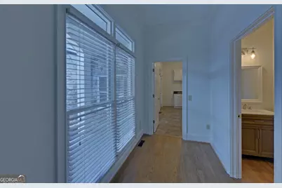 1410 Hunters Trail, Anderson, SC 29625 - Photo 24