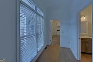 1410 Hunters Trail, Anderson, SC 29625 - Photo 24