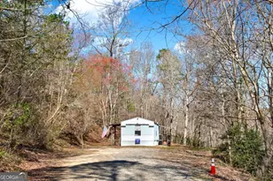 120 Blair Ridge Rd, Dahlonega, GA 30533 - Photo 2