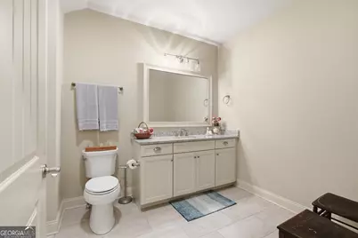 241 Legacy Drive, Demorest, GA 30535 - Photo 34