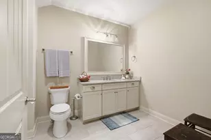 241 Legacy Dr, Demorest, GA 30535 - Photo 34