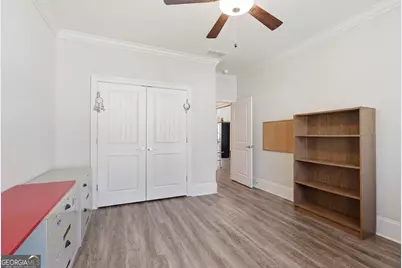 241 Legacy Drive, Demorest, GA 30535 - Photo 22