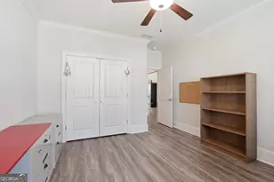 241 Legacy Dr, Demorest, GA 30535 - Photo 22