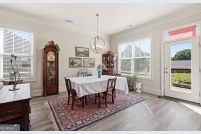 241 Legacy Drive, Demorest, GA 30535 - Photo 6