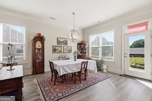 241 Legacy Dr, Demorest, GA 30535 - Photo 6