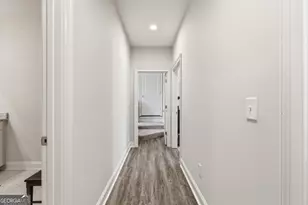241 Legacy Dr, Demorest, GA 30535 - Photo 28