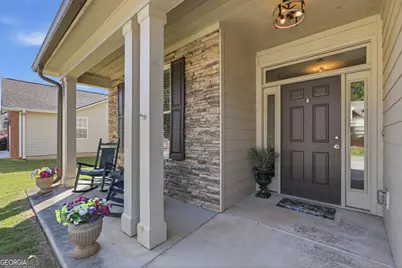241 Legacy Drive, Demorest, GA 30535 - Photo 2