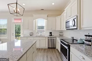 241 Legacy Dr, Demorest, GA 30535 - Photo 12