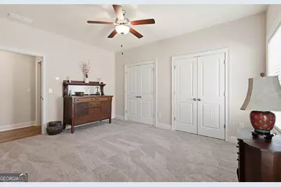241 Legacy Drive, Demorest, GA 30535 - Photo 30