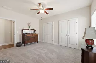 241 Legacy Dr, Demorest, GA 30535 - Photo 30