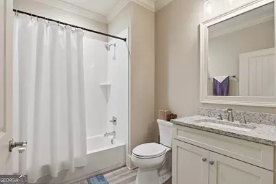 241 Legacy Drive, Demorest, GA 30535 - Photo 24