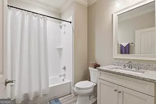 241 Legacy Dr, Demorest, GA 30535 - Photo 24