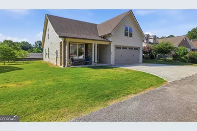 241 Legacy Drive, Demorest, GA 30535 - Photo 42