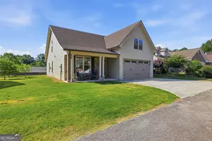 241 Legacy Dr, Demorest, GA 30535 - Photo 42