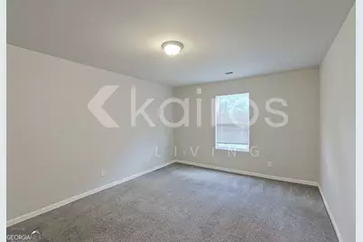207 Hawthorn Trail, Macon, GA 31210 - Photo 16