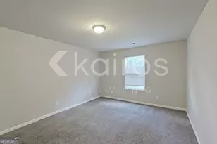 207 Hawthorn Trail, Macon, GA 31210 - Photo 16