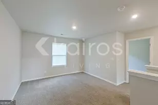 207 Hawthorn Trail, Macon, GA 31210 - Photo 14