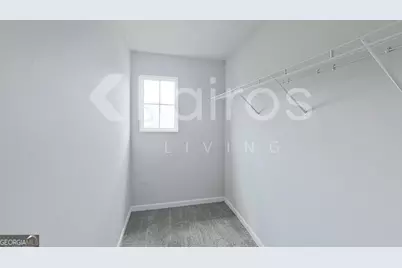 207 Hawthorn Trail, Macon, GA 31210 - Photo 20