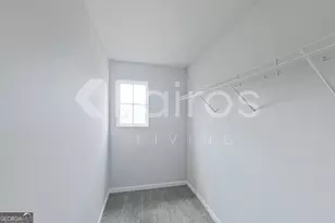207 Hawthorn Trail, Macon, GA 31210 - Photo 20