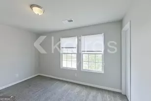 207 Hawthorn Trail, Macon, GA 31210 - Photo 24