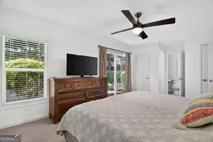 1125 Capital Club Cir NE, Brookhaven, GA 30319 - Photo 16