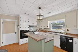 121 Green Morgan School Rd, Springfield, GA 31329 - Photo 12