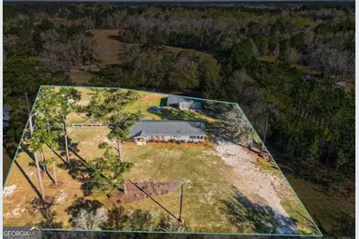 121 Green Morgan School Road, Springfield, GA 31329 - Photo 58