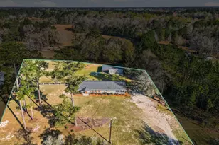 121 Green Morgan School Rd, Springfield, GA 31329 - Photo 58