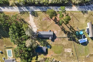 121 Green Morgan School Rd, Springfield, GA 31329 - Photo 48