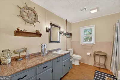 121 Green Morgan School Road, Springfield, GA 31329 - Photo 28