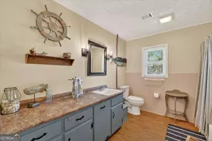 121 Green Morgan School Rd, Springfield, GA 31329 - Photo 28