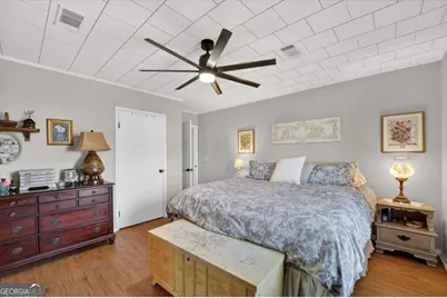 121 Green Morgan School Road, Springfield, GA 31329 - Photo 20