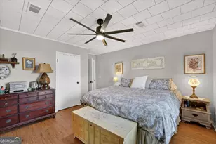121 Green Morgan School Rd, Springfield, GA 31329 - Photo 20