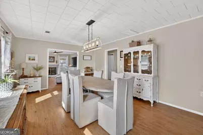 121 Green Morgan School Road, Springfield, GA 31329 - Photo 8