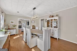 121 Green Morgan School Rd, Springfield, GA 31329 - Photo 8
