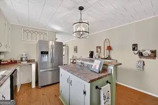 121 Green Morgan School Rd, Springfield, GA 31329 - Photo 14