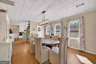 121 Green Morgan School Rd, Springfield, GA 31329 - Photo 10