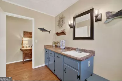 121 Green Morgan School Road, Springfield, GA 31329 - Photo 30