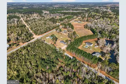 121 Green Morgan School Road, Springfield, GA 31329 - Photo 54