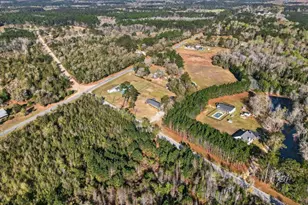 121 Green Morgan School Rd, Springfield, GA 31329 - Photo 54