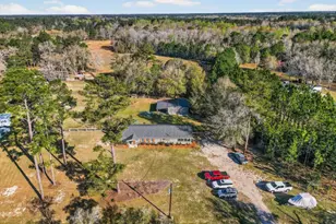 121 Green Morgan School Rd, Springfield, GA 31329 - Photo 56