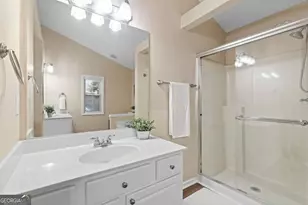 4458 High Gate Dr NW, Acworth, GA 30101 - Photo 24