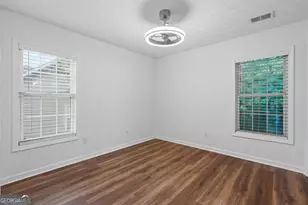 4458 High Gate Dr NW, Acworth, GA 30101 - Photo 22