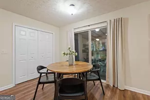 4458 High Gate Dr NW, Acworth, GA 30101 - Photo 16