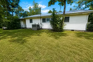 1405 Green Ave, Douglas, GA 31533 - Photo 10