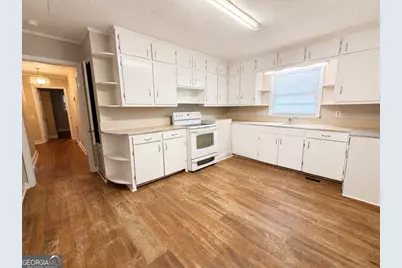 1405 Green Ave, Douglas, GA 31533 - Photo 2