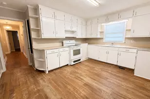 1405 Green Ave, Douglas, GA 31533 - Photo 2
