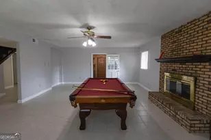 744 Alcovy Way, Lawrenceville, GA 30043 - Photo 28