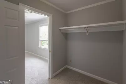 744 Alcovy Way, Lawrenceville, GA 30043 - Photo 20